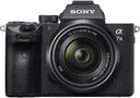 https://cdn.reebelo.com/pim/products/P-SONYA7IIIMIRRORLESSCAMERAWITH2870MMLENS/BLA-image-1.jpg