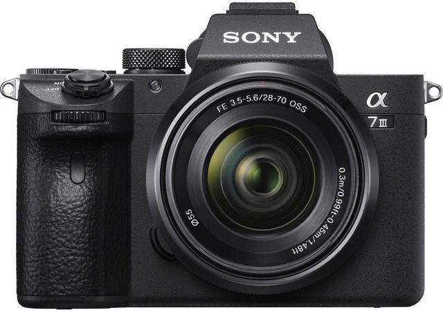 https://cdn.reebelo.com/pim/products/P-SONYA7IIIMIRRORLESSCAMERAWITH2870MMLENS/BLA-image-1.jpg