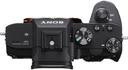 https://cdn.reebelo.com/pim/products/P-SONYA7IIIMIRRORLESSCAMERAWITH2870MMLENS/BLA-image-2.jpg