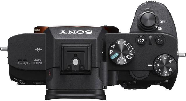 https://cdn.reebelo.com/pim/products/P-SONYA7IIIMIRRORLESSCAMERAWITH2870MMLENS/BLA-image-2.jpg