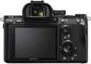 https://cdn.reebelo.com/pim/products/P-SONYA7IIIMIRRORLESSCAMERAWITH2870MMLENS/BLA-image-3.jpg
