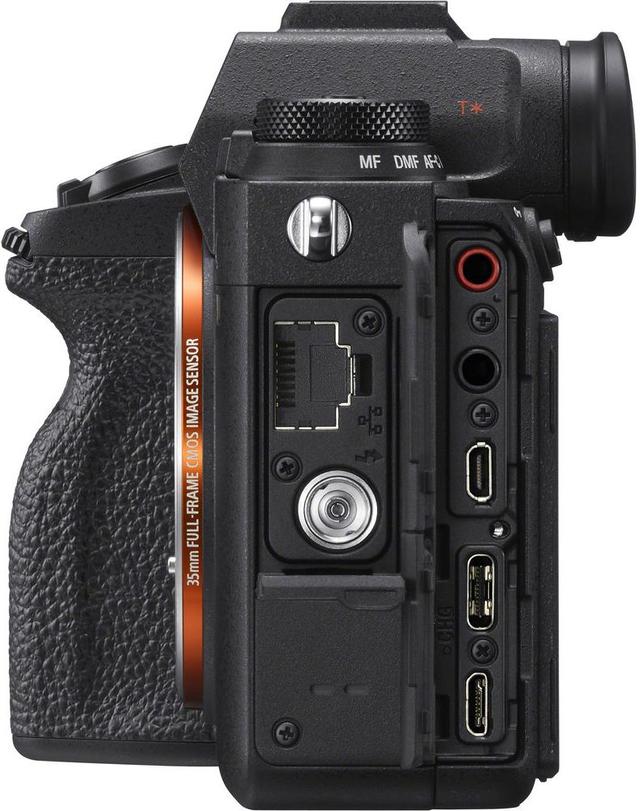https://cdn.reebelo.com/pim/products/P-SONYA9IIMIRRORLESSCAMERABODYONLY/BLA-image-3.jpg