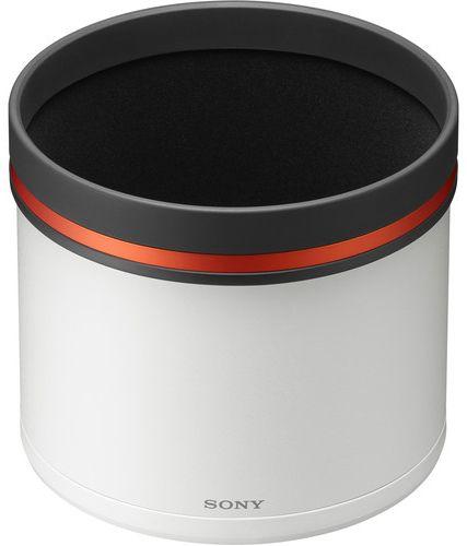 Sony  ALC-SH155 Hood for FE 400mm F/2.8 GM OSS E Mount - White - Excellent