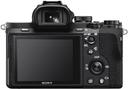 https://cdn.reebelo.com/pim/products/P-SONYALPHAA7IIMIRRORLESSDIGITALCAMERABODYONLY/BLA-image-1.jpg