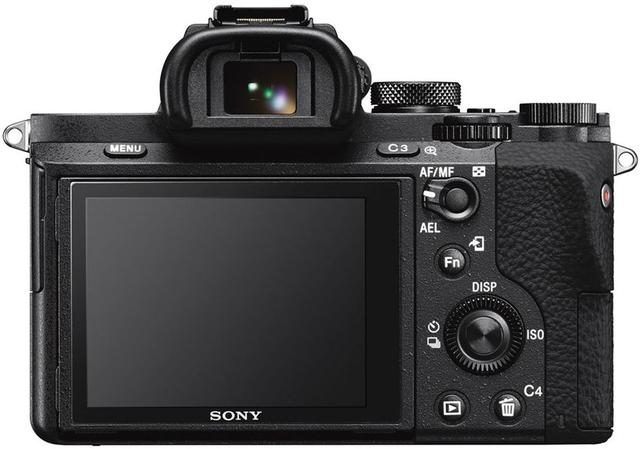 https://cdn.reebelo.com/pim/products/P-SONYALPHAA7IIMIRRORLESSDIGITALCAMERABODYONLY/BLA-image-1.jpg