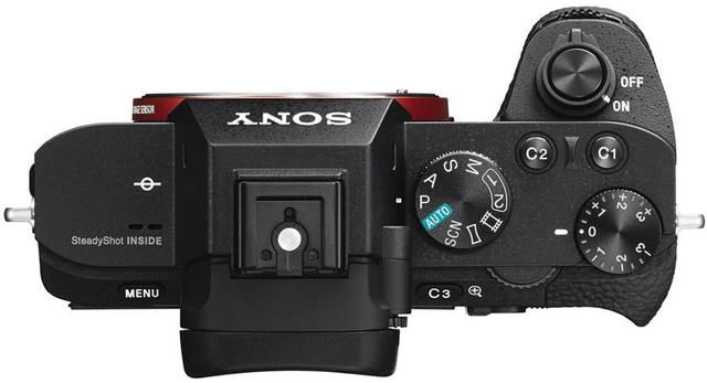 https://cdn.reebelo.com/pim/products/P-SONYALPHAA7IIMIRRORLESSDIGITALCAMERABODYONLY/BLA-image-2.jpg