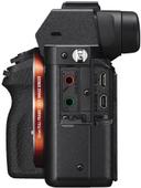 https://cdn.reebelo.com/pim/products/P-SONYALPHAA7IIMIRRORLESSDIGITALCAMERABODYONLY/BLA-image-3.jpg