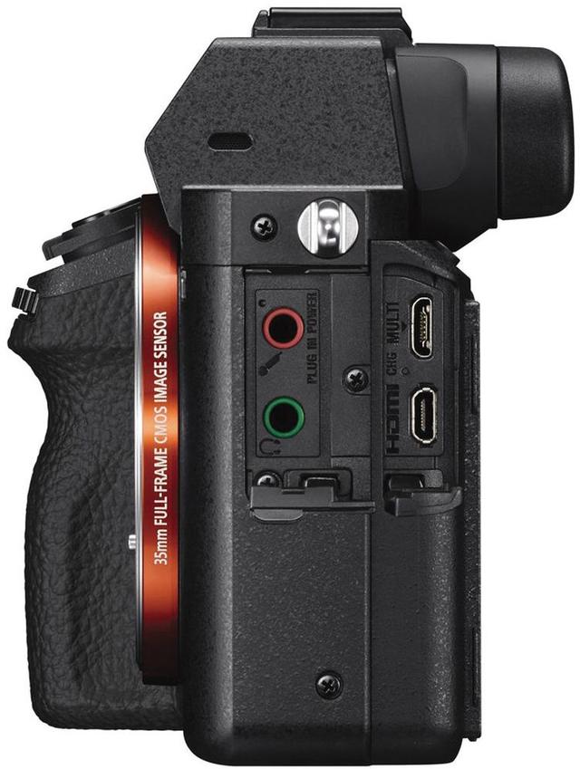 https://cdn.reebelo.com/pim/products/P-SONYALPHAA7IIMIRRORLESSDIGITALCAMERABODYONLY/BLA-image-3.jpg
