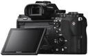 https://cdn.reebelo.com/pim/products/P-SONYALPHAA7IIMIRRORLESSDIGITALCAMERABODYONLY/BLA-image-4.jpg
