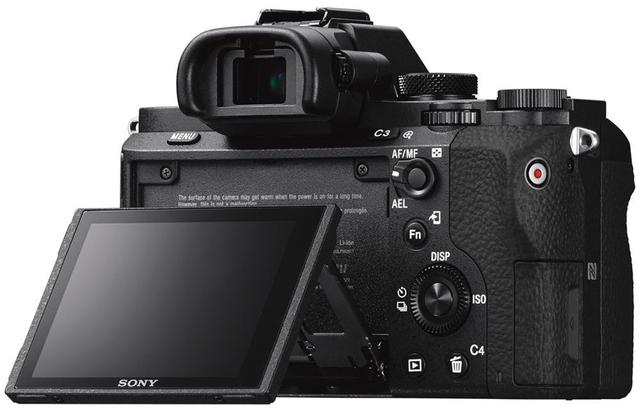 https://cdn.reebelo.com/pim/products/P-SONYALPHAA7IIMIRRORLESSDIGITALCAMERABODYONLY/BLA-image-4.jpg