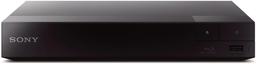 Sony BDP-S1700 Streaming Blu-ray Disc Player - Black