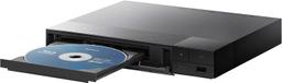 Sony BDP-S1700 Streaming Blu-ray Disc Player - Black