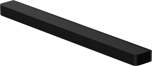 Sony BRAVIA Theater Bar 8 with 11 speakers