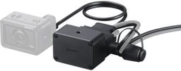 Sony CCB-WD1 RX0 Camera Control Box