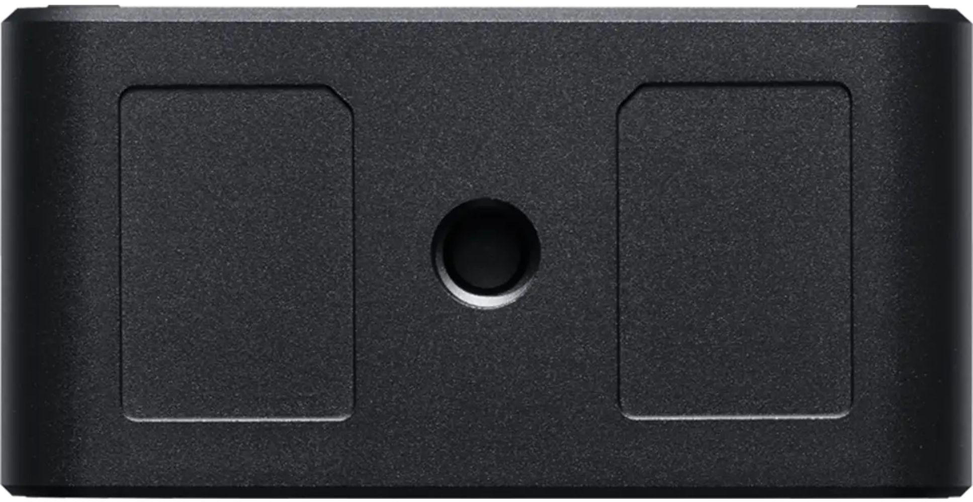 Refurbished Sony CCB-WD1 RX0 Camera Control Box | Reebelo US