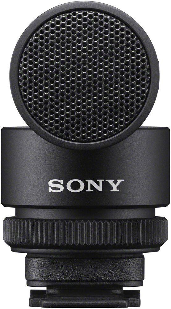 Sony Creator Accessory Kit II (ACC-VC2) - Black