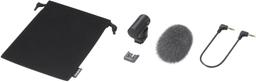 Sony Creator Accessory Kit II (ACC-VC2) - Black