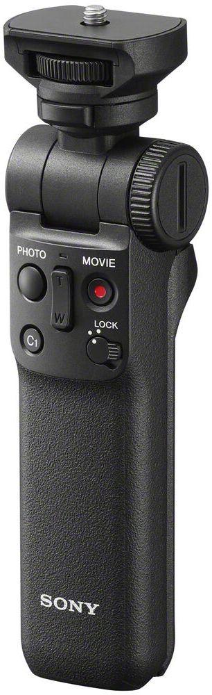 Sony Creator Accessory Kit II (ACC-VC2) - Black