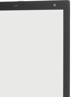 Sony DPT-RP1 Digital Paper 13.3"