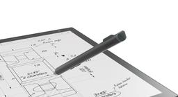 Sony DPT-RP1 Digital Paper 13.3"