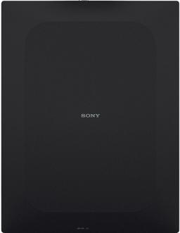 Sony DPT-RP1 Digital Paper 13.3"