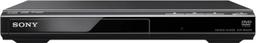 Refurbished Sony DVP-SR210P DVD Player - Reebelo US