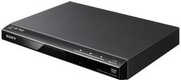 Refurbished Sony DVP-SR210P DVD Player - Reebelo US