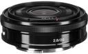 https://cdn.reebelo.com/pim/products/P-SONYE20MMF28LENS/BLA-image-1.jpg