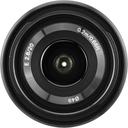 https://cdn.reebelo.com/pim/products/P-SONYE20MMF28LENS/BLA-image-2.jpg