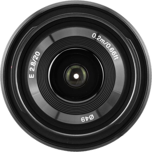 https://cdn.reebelo.com/pim/products/P-SONYE20MMF28LENS/BLA-image-2.jpg