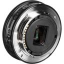 https://cdn.reebelo.com/pim/products/P-SONYE20MMF28LENS/BLA-image-3.jpg