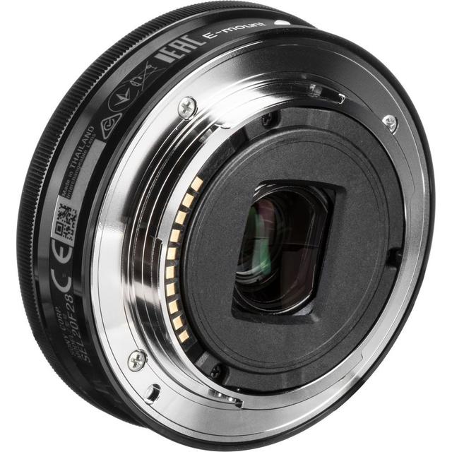 https://cdn.reebelo.com/pim/products/P-SONYE20MMF28LENS/BLA-image-3.jpg