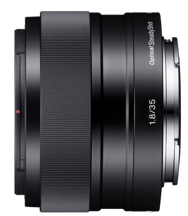 https://cdn.reebelo.com/pim/products/P-SONYE35MMF18OSSCAMERALENSSEL35F18/BLA-image-1.jpg