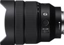 https://cdn.reebelo.com/pim/products/P-SONYFE1224MMF4GULTRAWIDEANGLEZOOMCAMERALENS/BLA-image-1.jpg