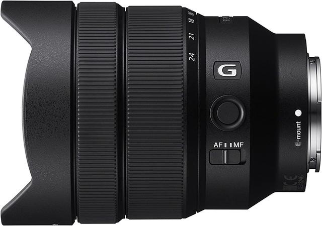 https://cdn.reebelo.com/pim/products/P-SONYFE1224MMF4GULTRAWIDEANGLEZOOMCAMERALENS/BLA-image-1.jpg