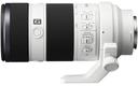 https://cdn.reebelo.com/pim/products/P-SONYFE70200MMF4GOSSCAMERALENSSEL70200G/WHI-image-1.jpg
