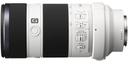https://cdn.reebelo.com/pim/products/P-SONYFE70200MMF4GOSSCAMERALENSSEL70200G/WHI-image-2.jpg