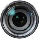 https://cdn.reebelo.com/pim/products/P-SONYFE70200MMF4GOSSCAMERALENSSEL70200G/WHI-image-3.jpg