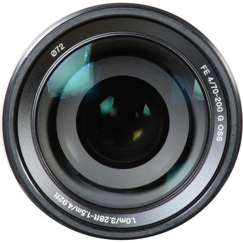 https://cdn.reebelo.com/pim/products/P-SONYFE70200MMF4GOSSCAMERALENSSEL70200G/WHI-image-3.jpg