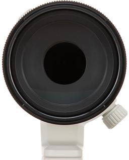 Sony FE 70-200mm F4 Macro G OSS II Lens