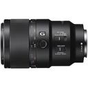 https://cdn.reebelo.com/pim/products/P-SONYFE90MMF28MACROGOSSCAMERALENSSEL90M28G/BLA-image-1.jpg