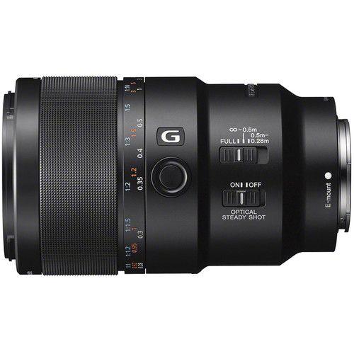 https://cdn.reebelo.com/pim/products/P-SONYFE90MMF28MACROGOSSCAMERALENSSEL90M28G/BLA-image-1.jpg