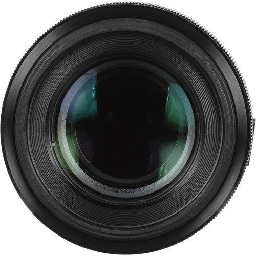 https://cdn.reebelo.com/pim/products/P-SONYFE90MMF28MACROGOSSCAMERALENSSEL90M28G/BLA-image-2.jpg