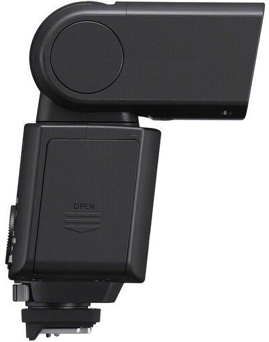 Sony GN46 Wireless Radio Control External Flash