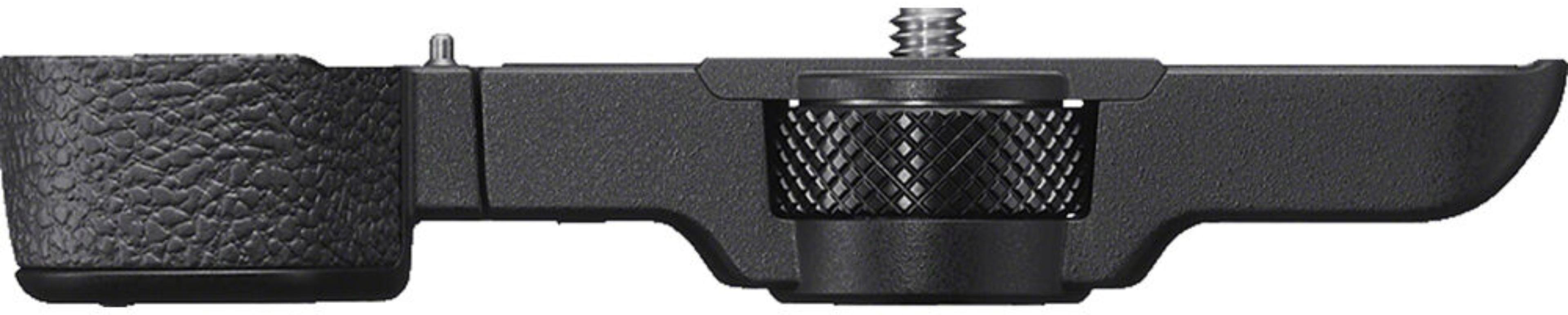 Sony  Grip Extension (GP-X2) - Black - Excellent