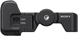 Sony Grip Extension (GP-X2) - Black