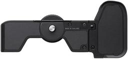 Sony Grip Extension (GP-X2) - Black
