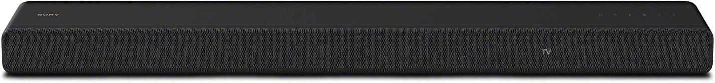 Sony HT-A3000 3.1ch Dolby Atmos Soundbar - Black