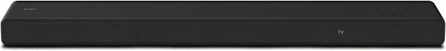 Sony HT-A3000 3.1ch Dolby Atmos Soundbar