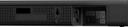 https://cdn.reebelo.com/pim/products/P-SONYHTA300031CHDOLBYATMOSSOUNDBAR/BLA-image-1.jpg